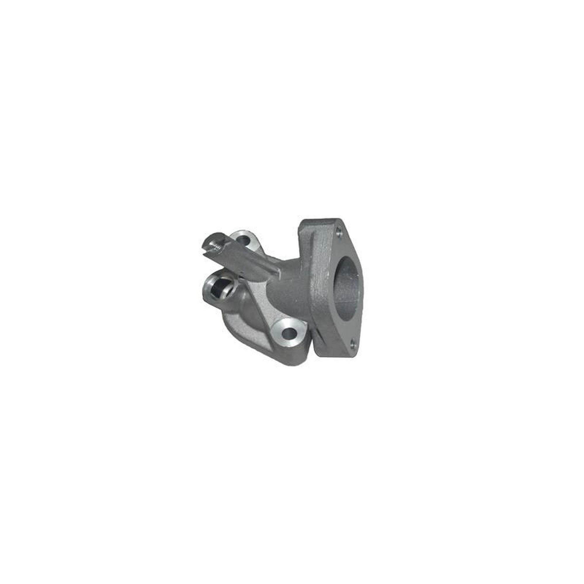 RKS FRECCIA 150 MANİFOLT #RK 37060